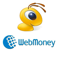 webmoney